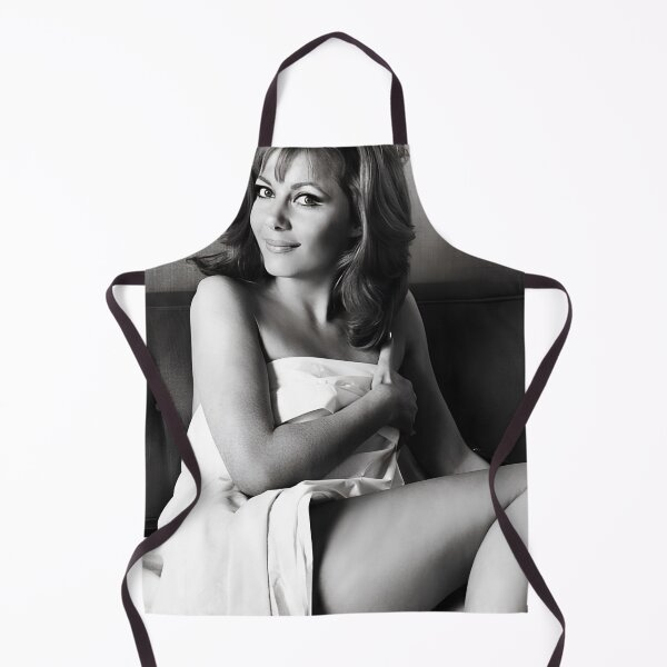 Item preview, ingrid pitt designed and sold by warshipologiste.