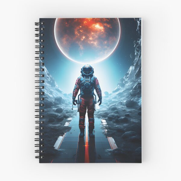 Item preview, Space Corp V2 designed and sold by Chaos Apparel .