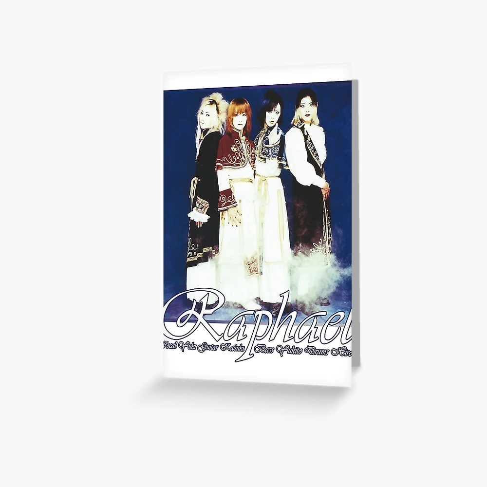 papergc,500x,w,f8f8f8-pad,