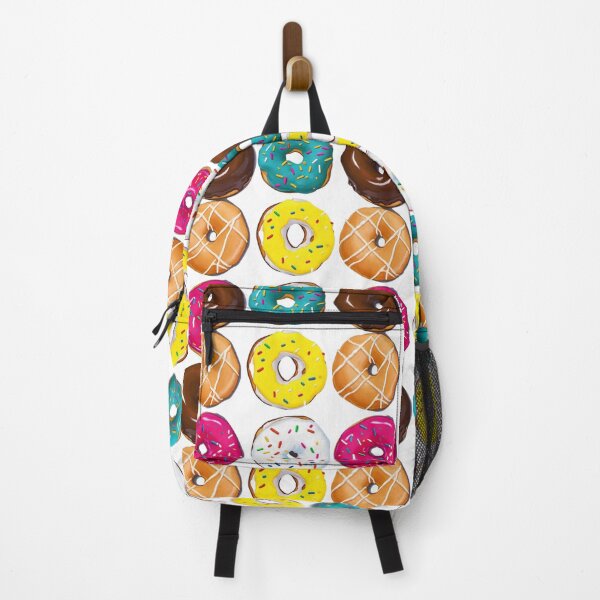 Item preview, Donut Variety designed and sold by PudgeMuffin Creations.