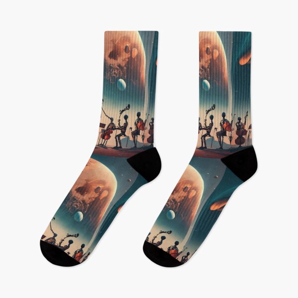 Item preview, bone band on Mars 10 designed and sold by rayo-art.