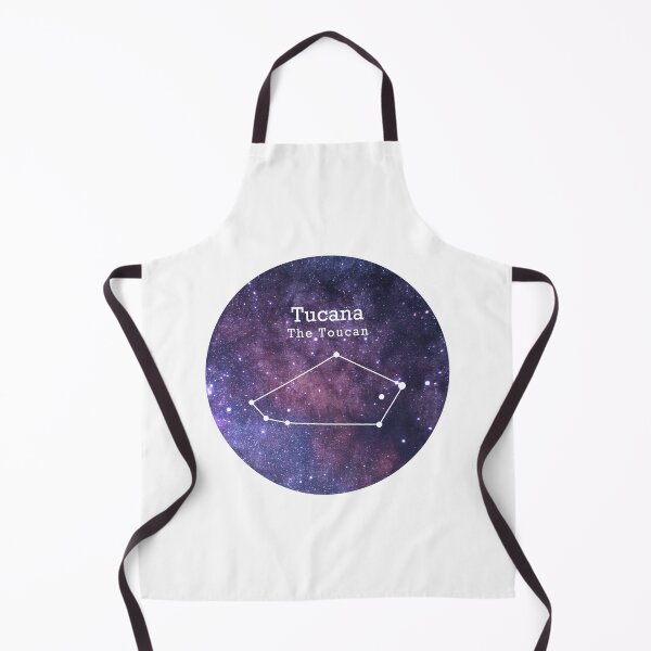 Item preview, Tucana Constellation designed and sold by Sophie Earl.