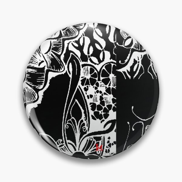 Item preview, Cani-lm! designed and sold by LM85.