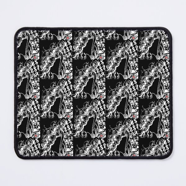 Item preview, Cani-lm! designed and sold by LM85.