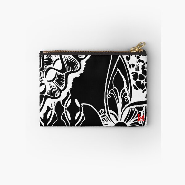 Item preview, Cani-lm! designed and sold by LM85.