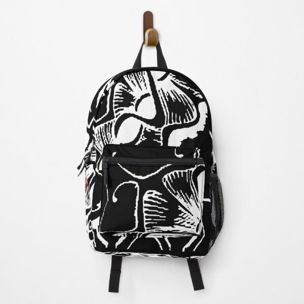 Item preview, Cani-lm! designed and sold by LM85.