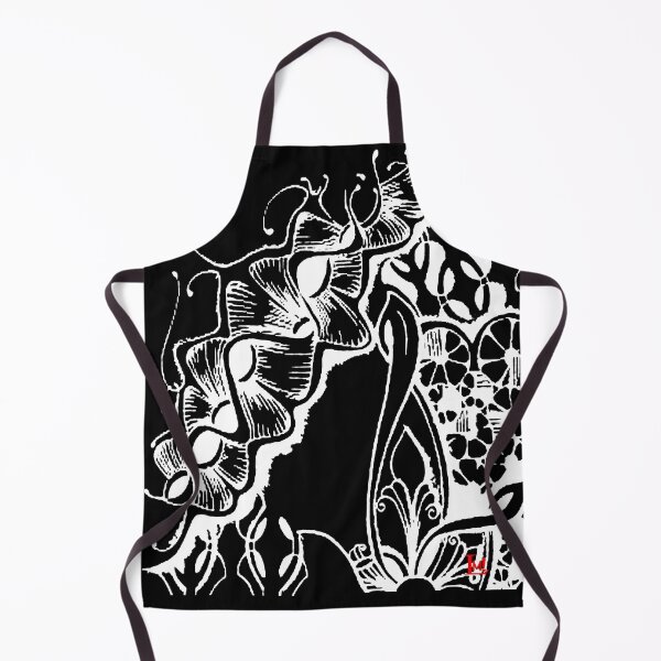 Item preview, Cani-lm! designed and sold by LM85.