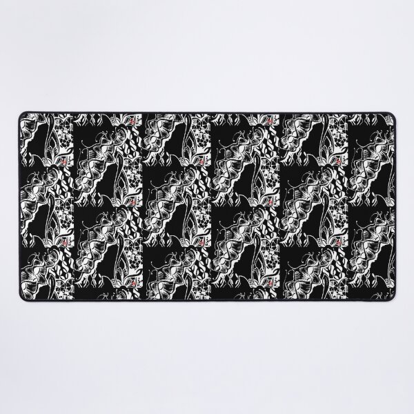 Item preview, Cani-lm! designed and sold by LM85.
