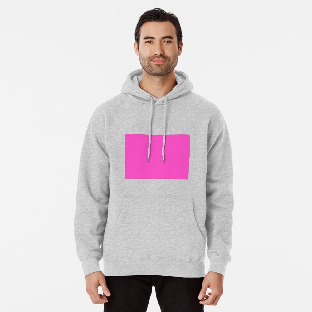 Item preview, Pullover Hoodie designed and sold by Claudiocmb.