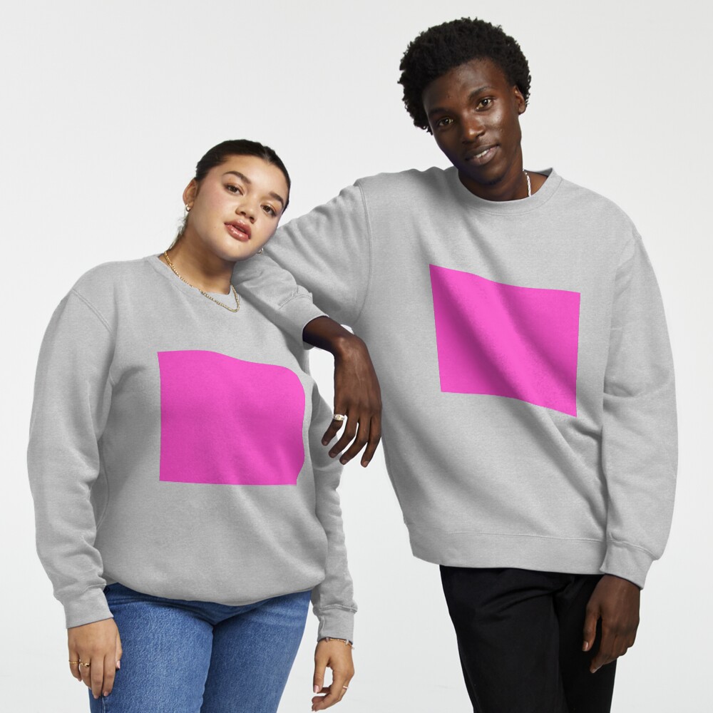 Item preview, Pullover Sweatshirt designed and sold by Claudiocmb.