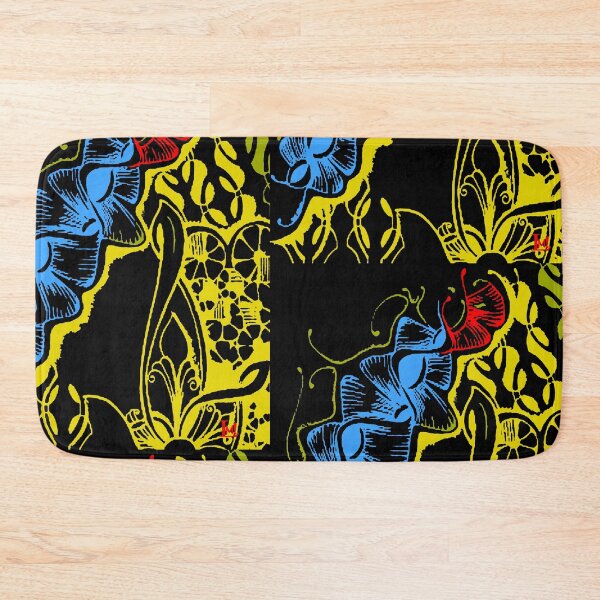 Item preview, Cani3-lm! designed and sold by LM85.