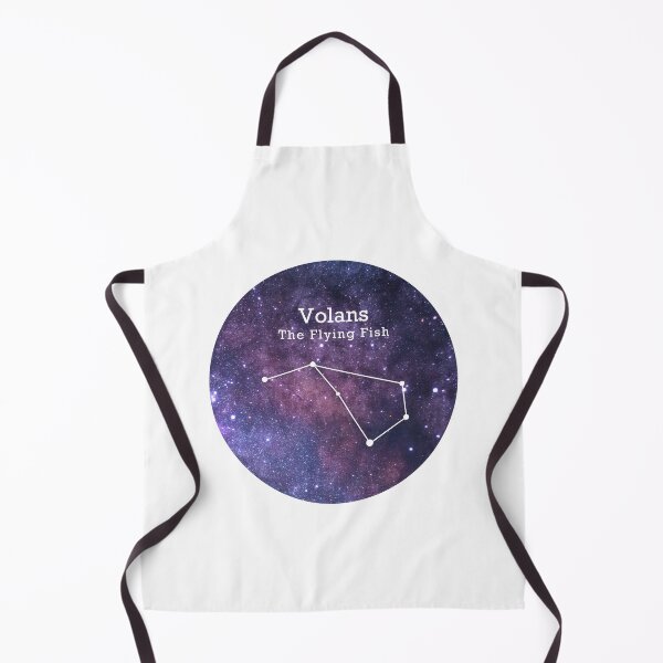 Item preview, Volans Constellation designed and sold by Sophie Earl.