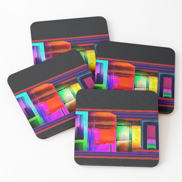 Item preview, Doorways designed and sold by Fluid Artzworx.