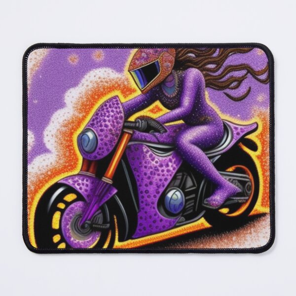 Item preview, Ride  designed and sold by Roxburylane.
