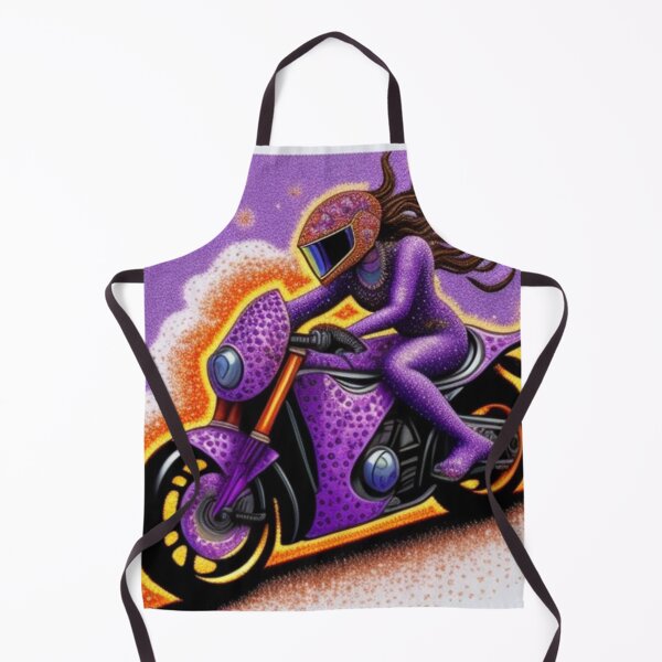 Item preview, Ride designed and sold by Roxburylane.