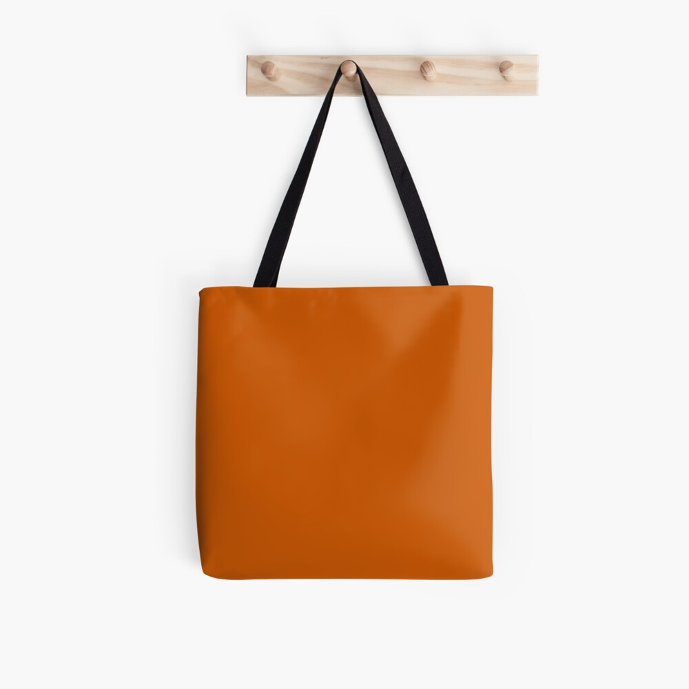 Item preview, All Over Print Tote Bag designed and sold by Claudiocmb.