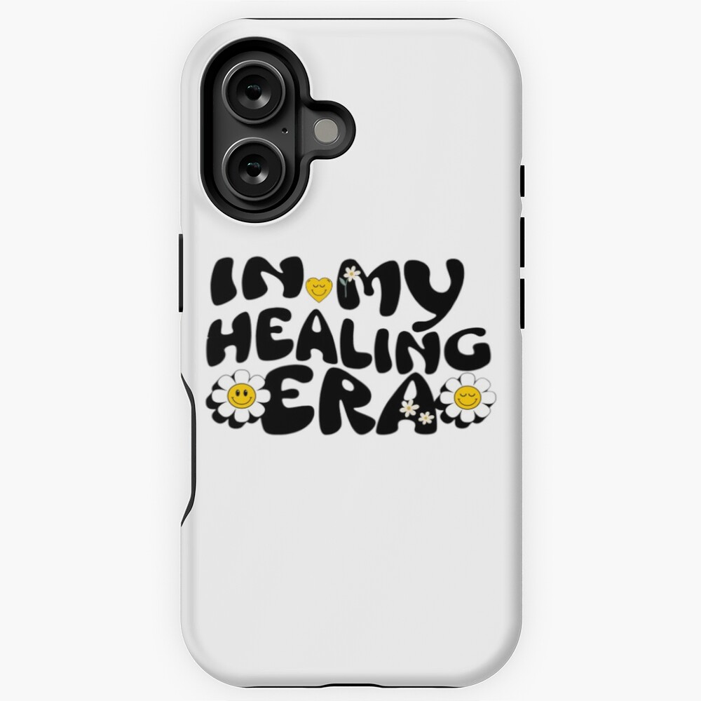 Item preview, iPhone Magsafe Tough Case designed and sold by NEXOMAP7.