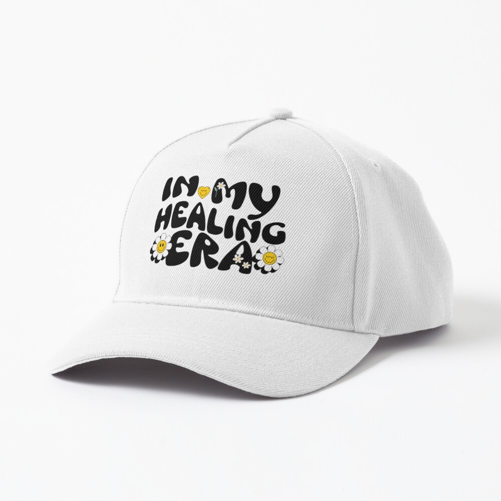 Item preview, Baseball Cap designed and sold by NEXOMAP7.