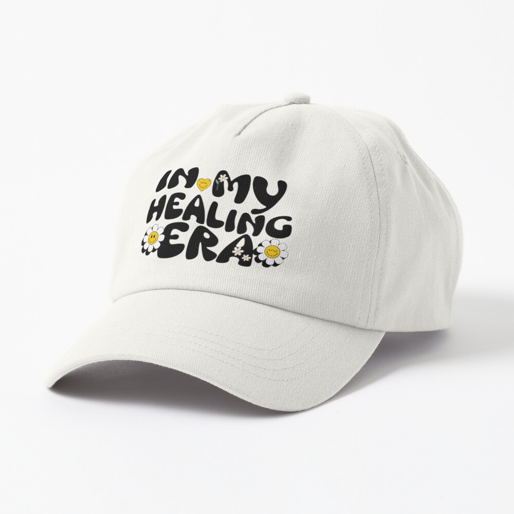 Item preview, Dad Hat designed and sold by NEXOMAP7.
