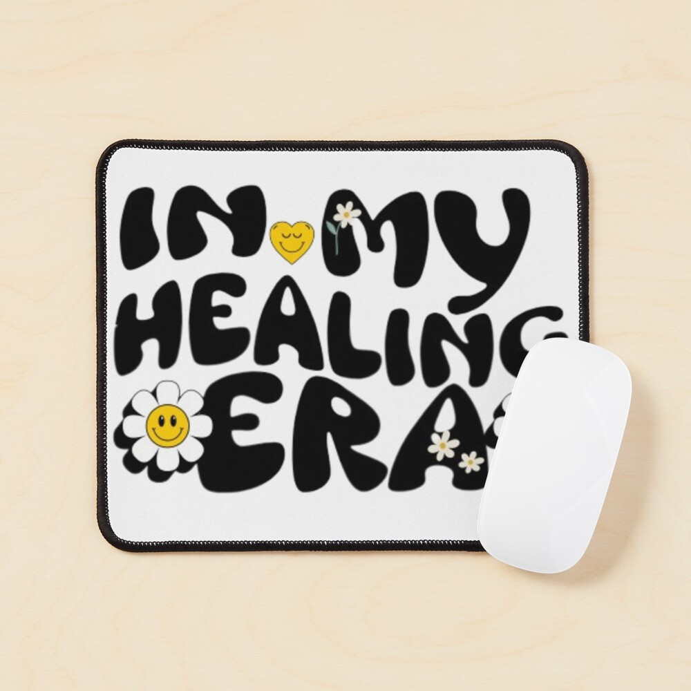Item preview, Mouse Pad designed and sold by NEXOMAP7.