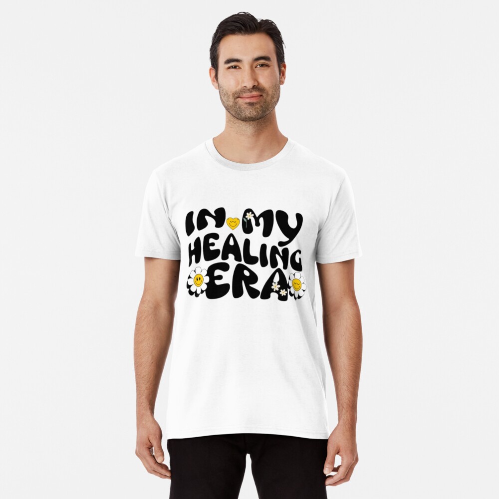 Item preview, Premium T-Shirt designed and sold by NEXOMAP7.