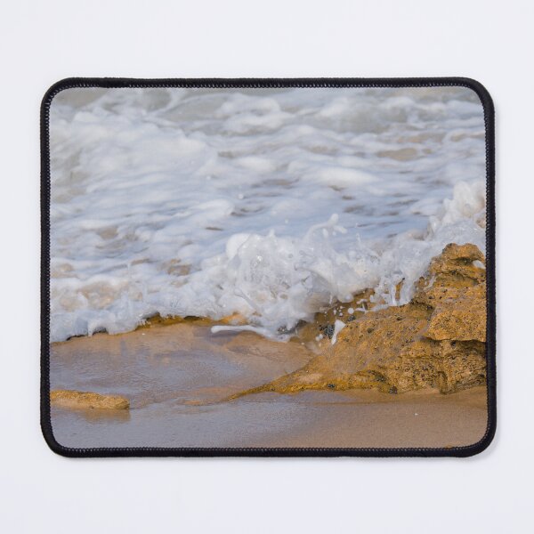 Item preview, Koonya Beach designed and sold by SeaLarkArt.