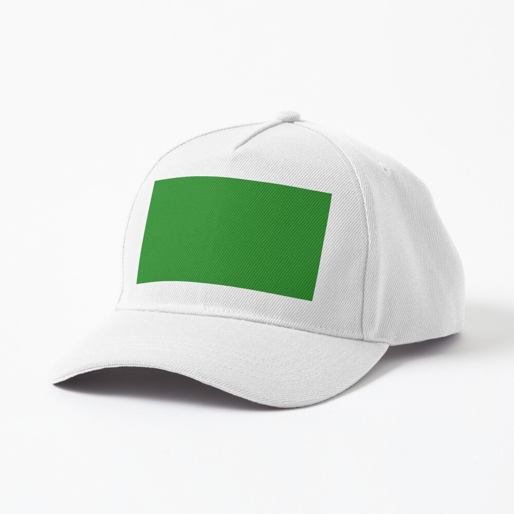 Item preview, Baseball Cap designed and sold by Claudiocmb.