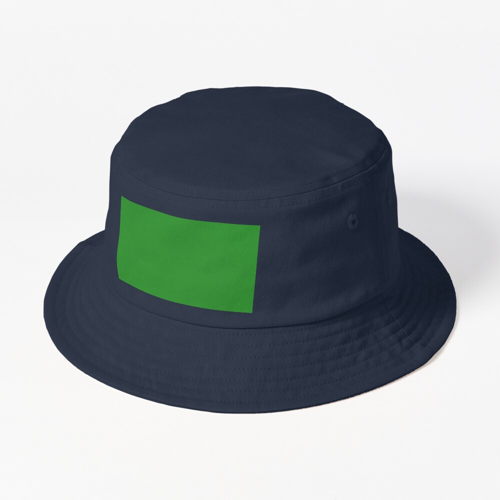 Item preview, Bucket Hat designed and sold by Claudiocmb.