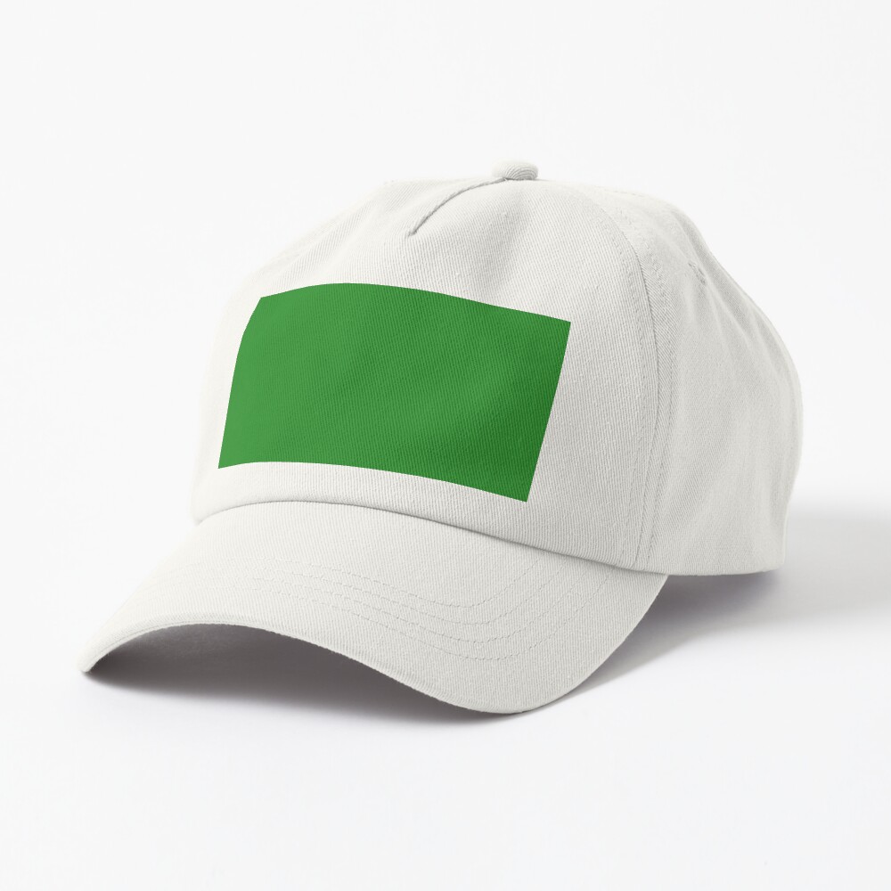 Item preview, Dad Hat designed and sold by Claudiocmb.