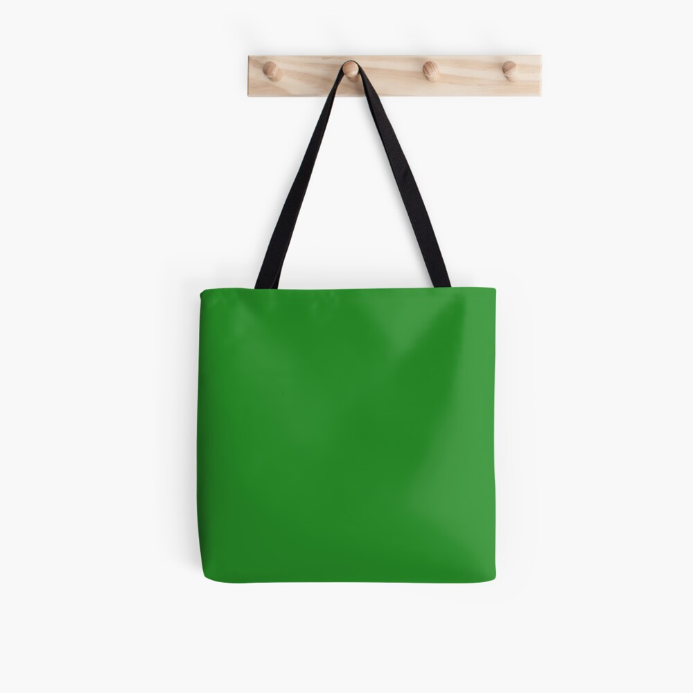 Item preview, All Over Print Tote Bag designed and sold by Claudiocmb.