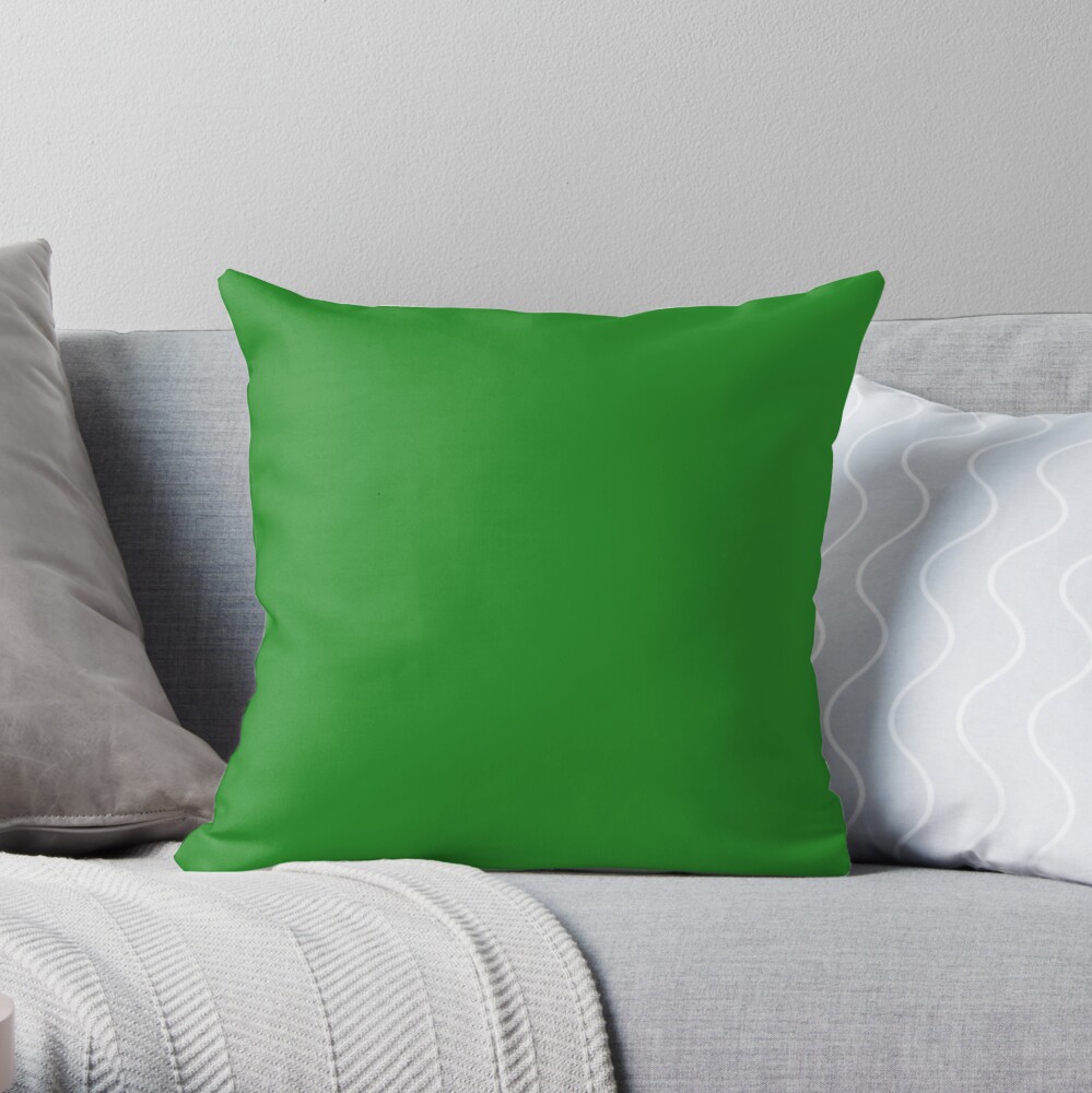 Item preview, Throw Pillow designed and sold by Claudiocmb.
