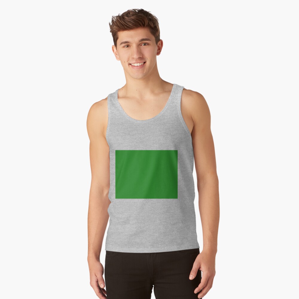 Item preview, Tank Top designed and sold by Claudiocmb.