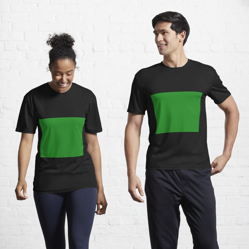 Item preview, Active T-Shirt designed and sold by Claudiocmb.