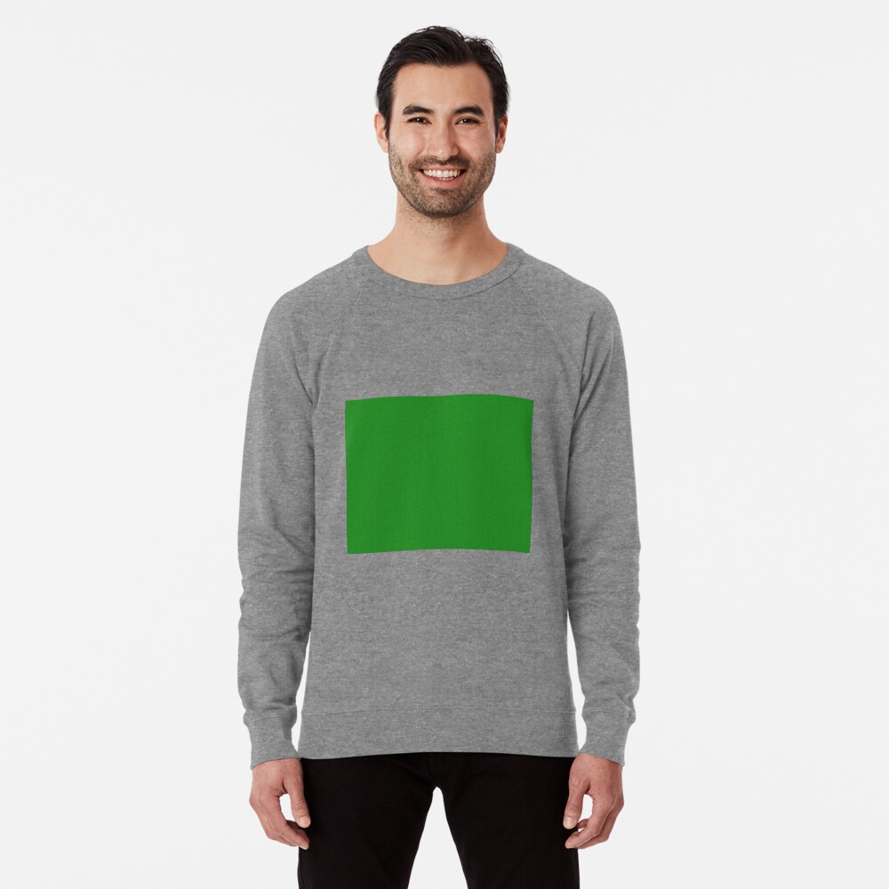 Item preview, Lightweight Sweatshirt designed and sold by Claudiocmb.