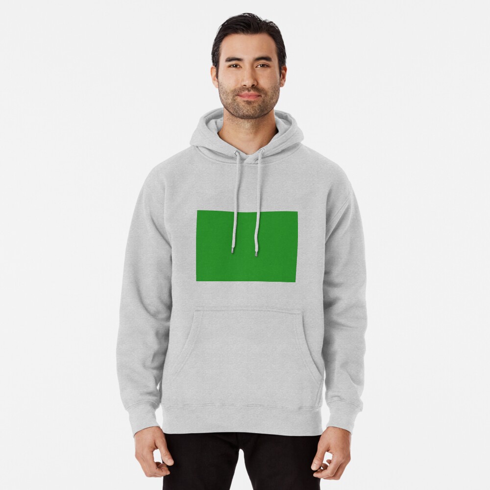 Item preview, Pullover Hoodie designed and sold by Claudiocmb.