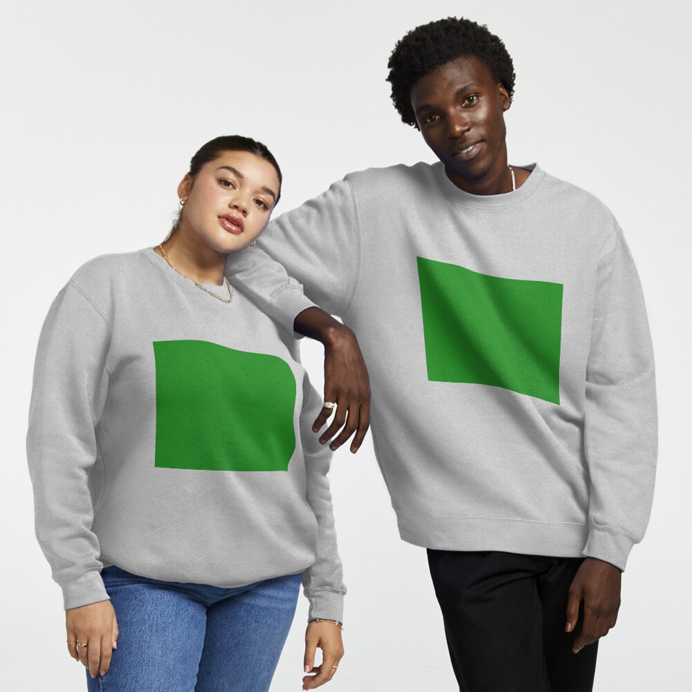 Item preview, Pullover Sweatshirt designed and sold by Claudiocmb.