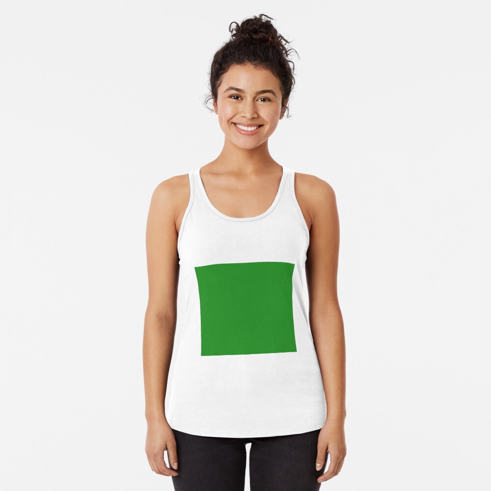 Item preview, Racerback Tank Top designed and sold by Claudiocmb.