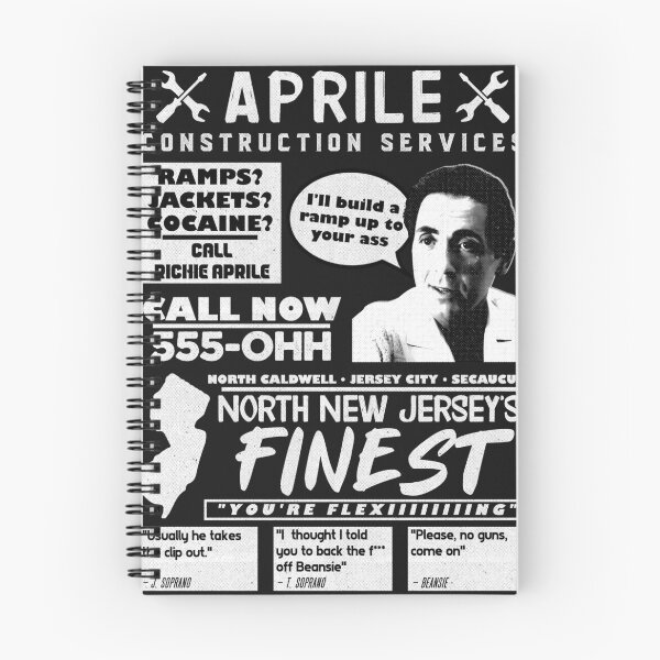 Aperçu de l'œuvre Construction Richie créée et vendue par waywayback.