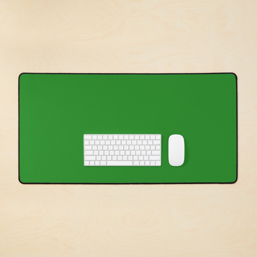 Item preview, Desk Mat designed and sold by Claudiocmb.