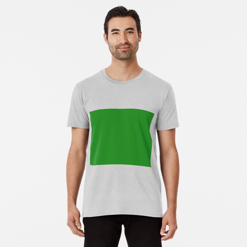 Item preview, Premium T-Shirt designed and sold by Claudiocmb.