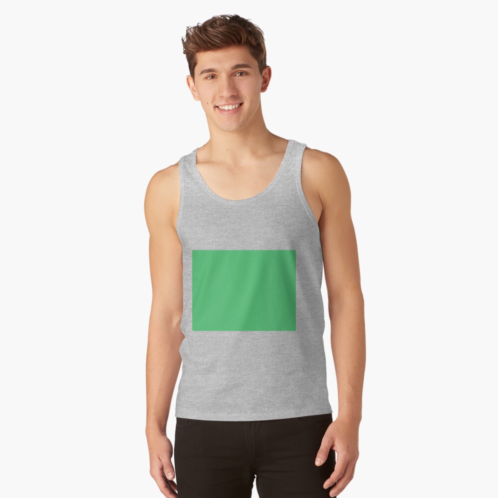 Item preview, Tank Top designed and sold by Claudiocmb.