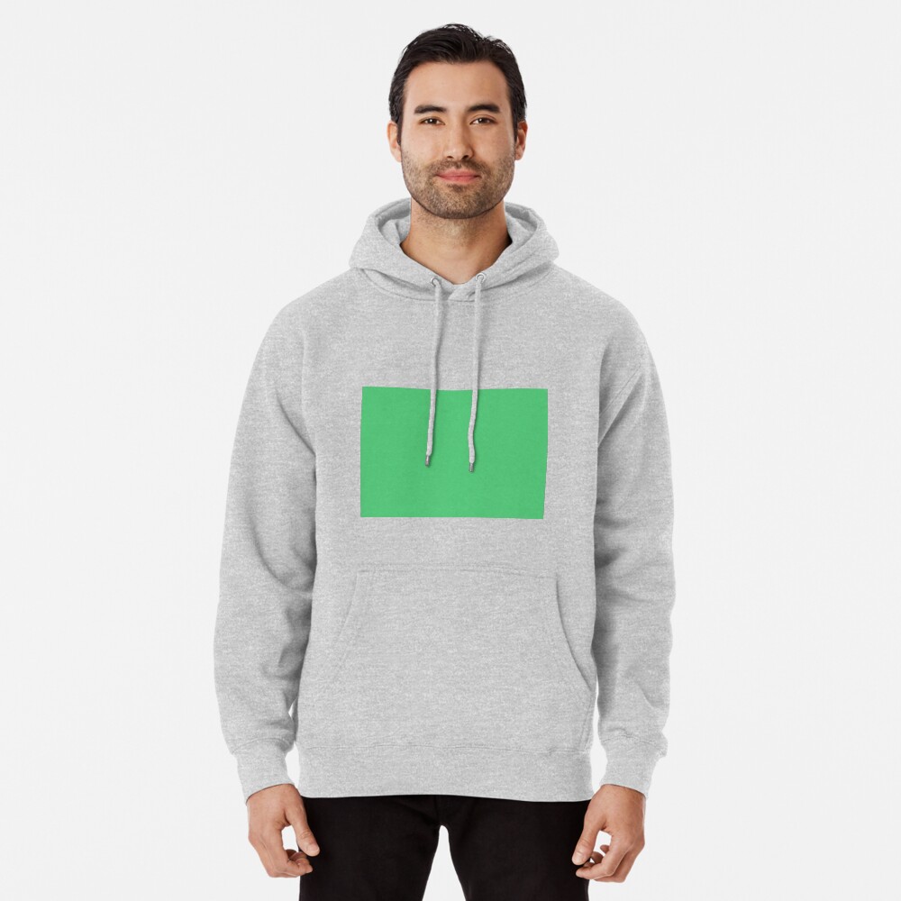 Item preview, Pullover Hoodie designed and sold by Claudiocmb.