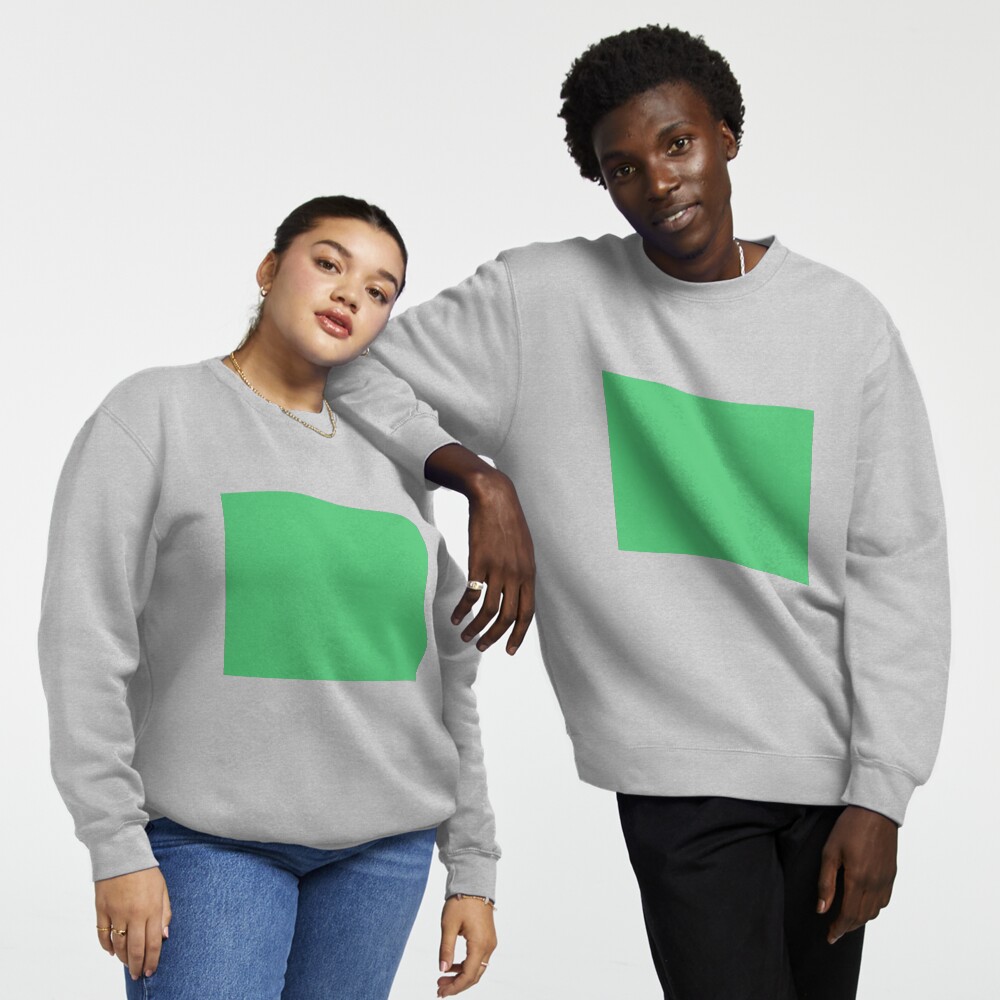 Item preview, Pullover Sweatshirt designed and sold by Claudiocmb.