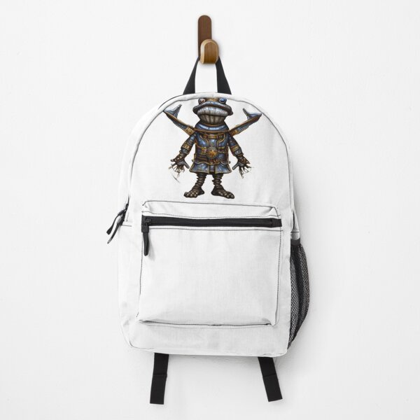 Item preview, Crab Character  designed and sold by Ushna Sardar.