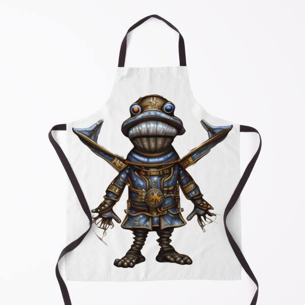 Item preview, Crab Character designed and sold by Ushna Sardar.