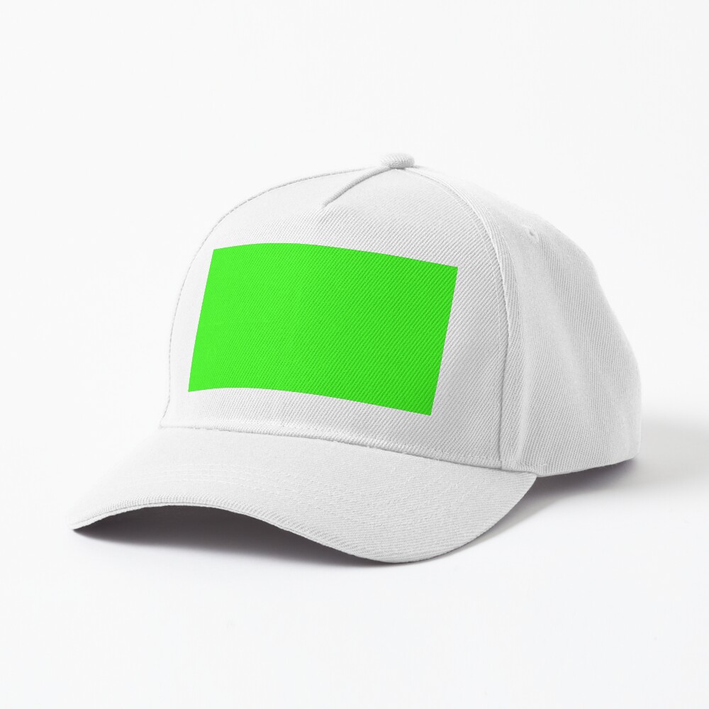 Item preview, Baseball Cap designed and sold by Claudiocmb.