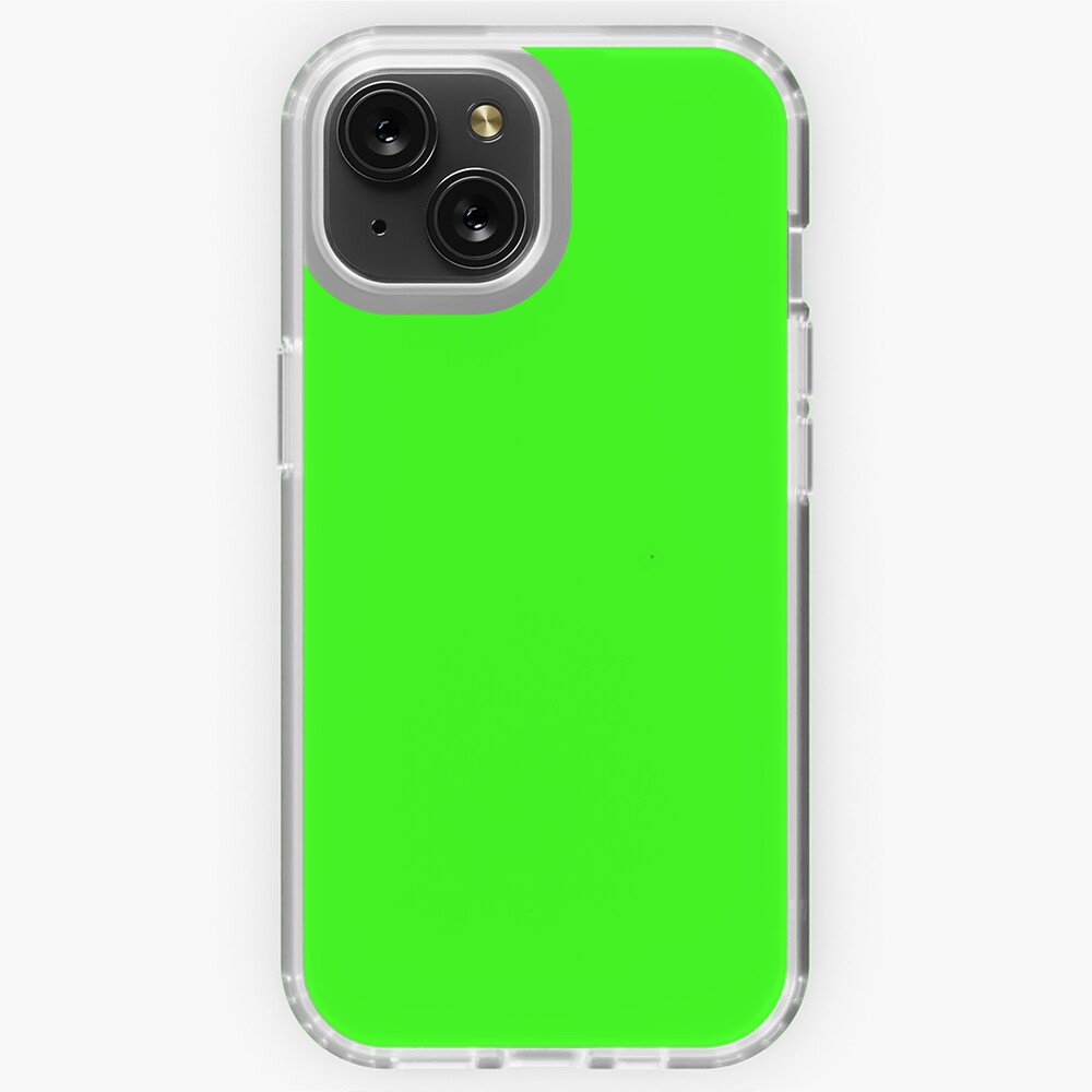 Item preview, iPhone Soft Case designed and sold by Claudiocmb.