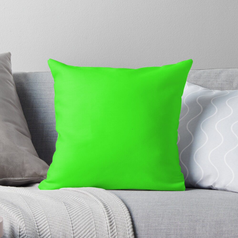 Item preview, Throw Pillow designed and sold by Claudiocmb.