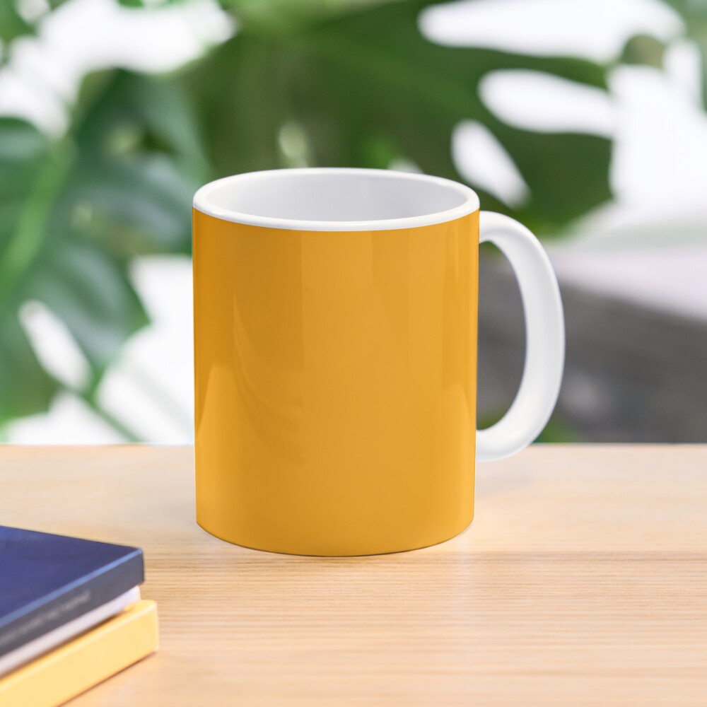 Item preview, Classic Mug designed and sold by Claudiocmb.