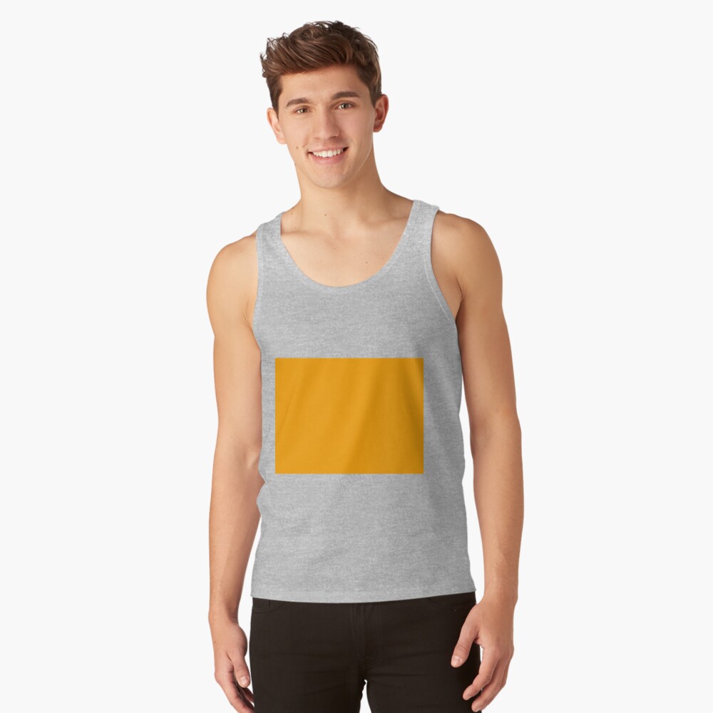 Item preview, Tank Top designed and sold by Claudiocmb.